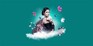 গোল্ডেন অক্স গেমের সোনালি রিল ও এশিয়ান থিম ডিজাইন